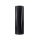 GLOBALO NEWELIO 39.1 BLACK - 1529307 - zdjęcie 2